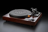 Dual CS 718Q - EasyLounge - 6