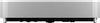 Epson EH-LS800W - EasyLounge - 12