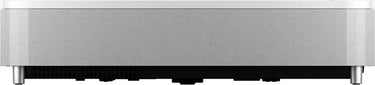 Epson EH-LS800W - EasyLounge - 12