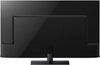 Panasonic TX-55FX740E - EasyLounge - 5