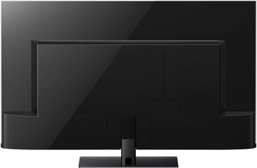Panasonic TX-55FX740E - EasyLounge - 5