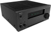 Onkyo TX-RZ70 - EasyLounge - 3
