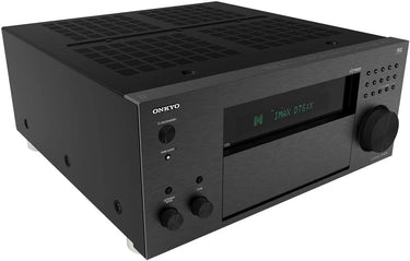 Onkyo TX-RZ70 - EasyLounge - 3