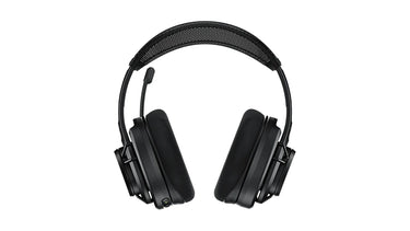 Turtle Beach Atlas Air Noir - EasyLounge - 8