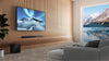 Hisense U3120G - EasyLounge - 9