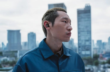 Sennheiser Momentum True Wireless 4 Cuivre - EasyLounge - 9