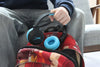 Altec Lansing ANC Wireless Kid Bleu - EasyLounge - 10