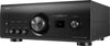 Denon PMA-3000NE Noir - EasyLounge - 5