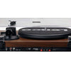 Lenco LS-600 - EasyLounge - 4