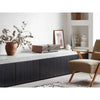 Ruark Audio R410 Noyer - EasyLounge - 7