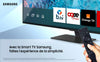 Samsung QE75Q65B - EasyLounge - 6