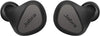 Jabra Elite 5 - EasyLounge - 5