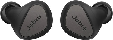 Jabra Elite 5 - EasyLounge - 5