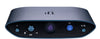 ifi Audio ZEN One Signature - EasyLounge - 8