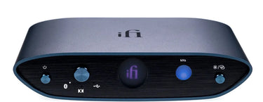 ifi Audio ZEN One Signature - EasyLounge - 8