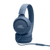 JBL Tune 520 Type C Filaire - EasyLounge - 3