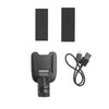 JBL Wind 3S - EasyLounge - 5