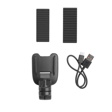 JBL Wind 3S - EasyLounge - 5