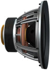 KEF KF 92 Noir - EasyLounge - 6
