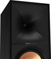 Klipsch R-800F - EasyLounge - 5