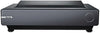 Hisense PX2-PRO - EasyLounge - 5