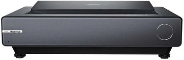 Hisense PX2-PRO - EasyLounge - 5