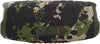 JBL Charge 5 Camouflage - EasyLounge - 3