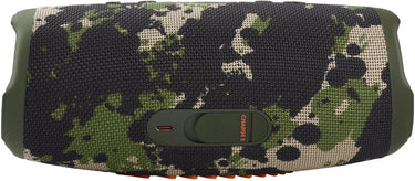 JBL Charge 5 Camouflage - EasyLounge - 3