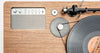 La Boite Concept LX Platine Noyer - EasyLounge - 15