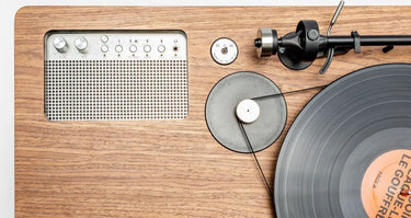 La Boite Concept LX Platine Noyer - EasyLounge - 15