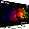 Hisense 50U7QF - EasyLounge - 6
