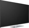 Panasonic TX-55LX660E - EasyLounge - 7