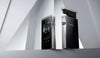 Astell Kern A&Futura SE180 - EasyLounge - 11