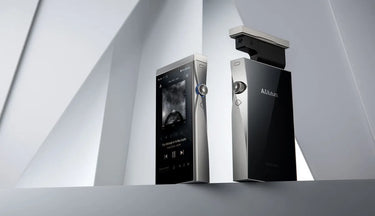 Astell Kern A&Futura SE180 - EasyLounge - 11