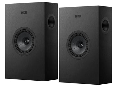 KEF Q4 Meta Noir