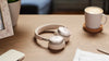 JBL Live 680 Champagne - EasyLounge - 2