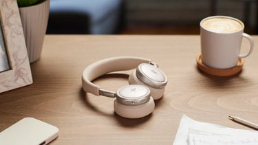 JBL Live 680 Champagne - EasyLounge - 2