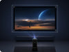 Nebula X1 Pro - EasyLounge - 18