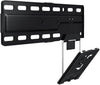 Samsung WMN-H50EB - EasyLounge - 7