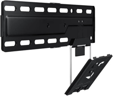 Samsung WMN-H50EB - EasyLounge - 7
