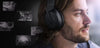 Yamaha YH-E700B Noir - EasyLounge - 9