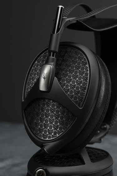 Meze Audio Empyrean II - EasyLounge - 14