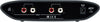 ifi Audio ZEN Air CAN - EasyLounge - 3