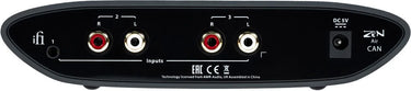 ifi Audio ZEN Air CAN - EasyLounge - 3