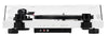 Argon Audio TT-3 Plus Blanc - EasyLounge - 5