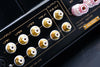 Cayin Soul 170i - EasyLounge - 4