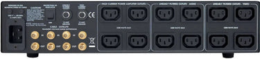 Furman Elite-16PF Ei - EasyLounge - 2