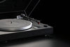 Dual CS 429 - EasyLounge - 2