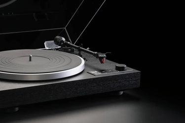 Dual CS 429 - EasyLounge - 2