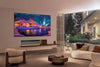 LG Electronics OLED77G6 - EasyLounge - 11